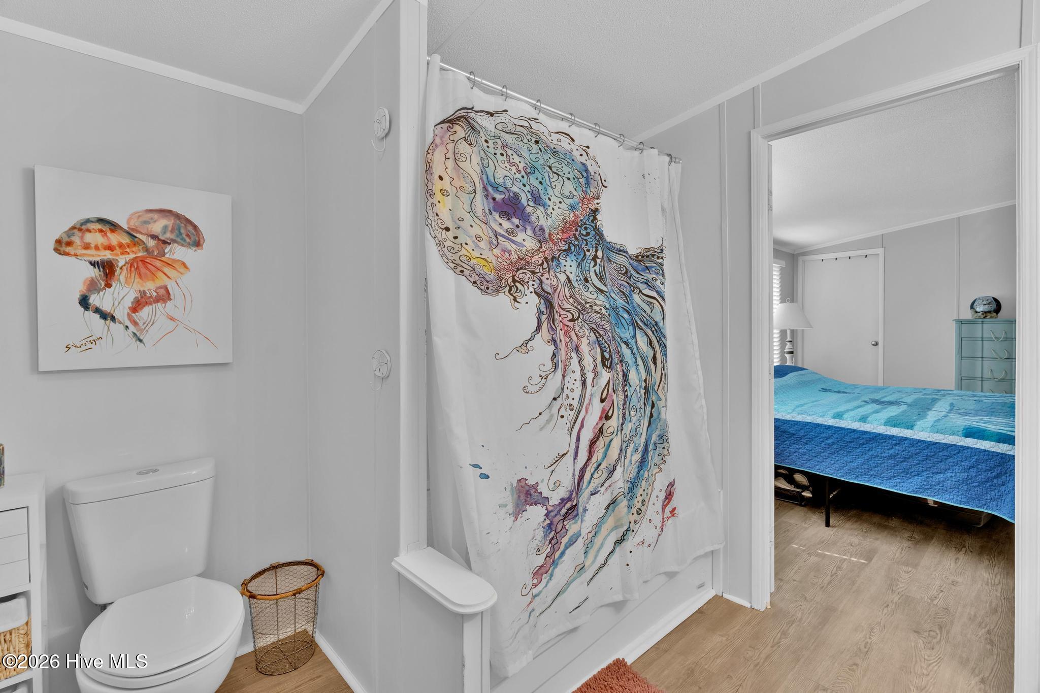 100559189 | Photo 29