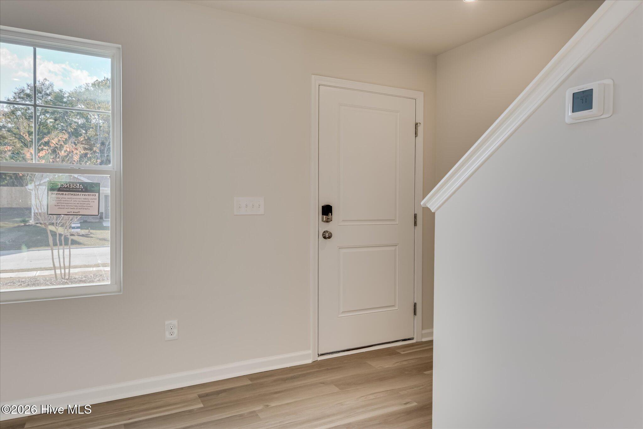 image of 2006 April Dawn Trl, Thomson, GA 30824 | MLS# 100591655