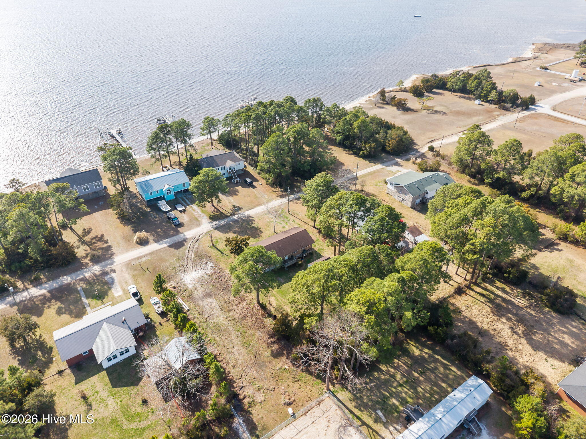 149 Bayshore Street,Sea Level