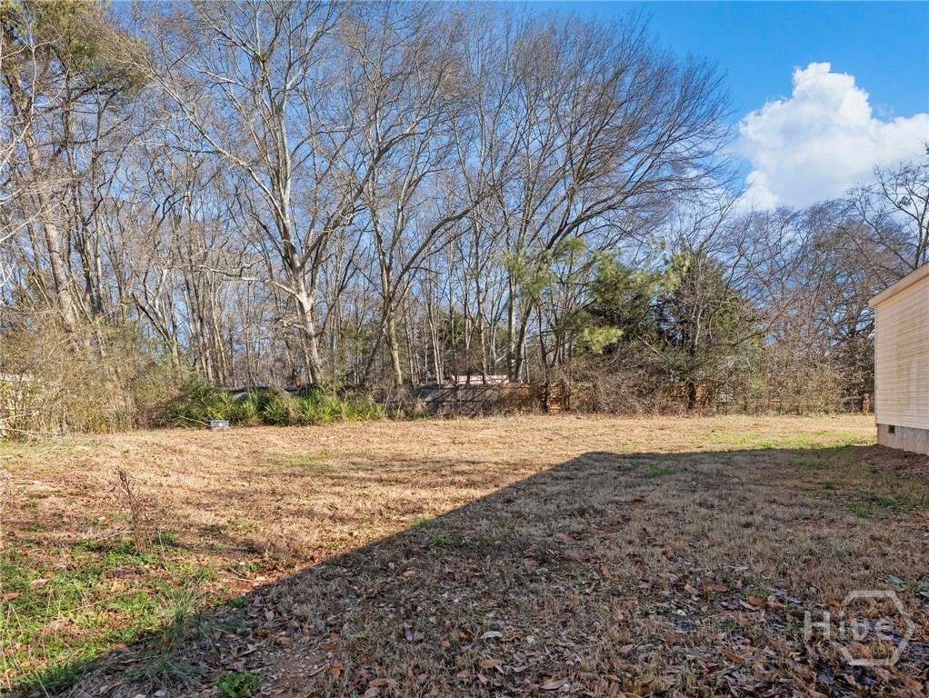 Homes for sale in Danielsville, GA | 136 Pine St, Danielsville, GA 30633 | MLS# CL345983