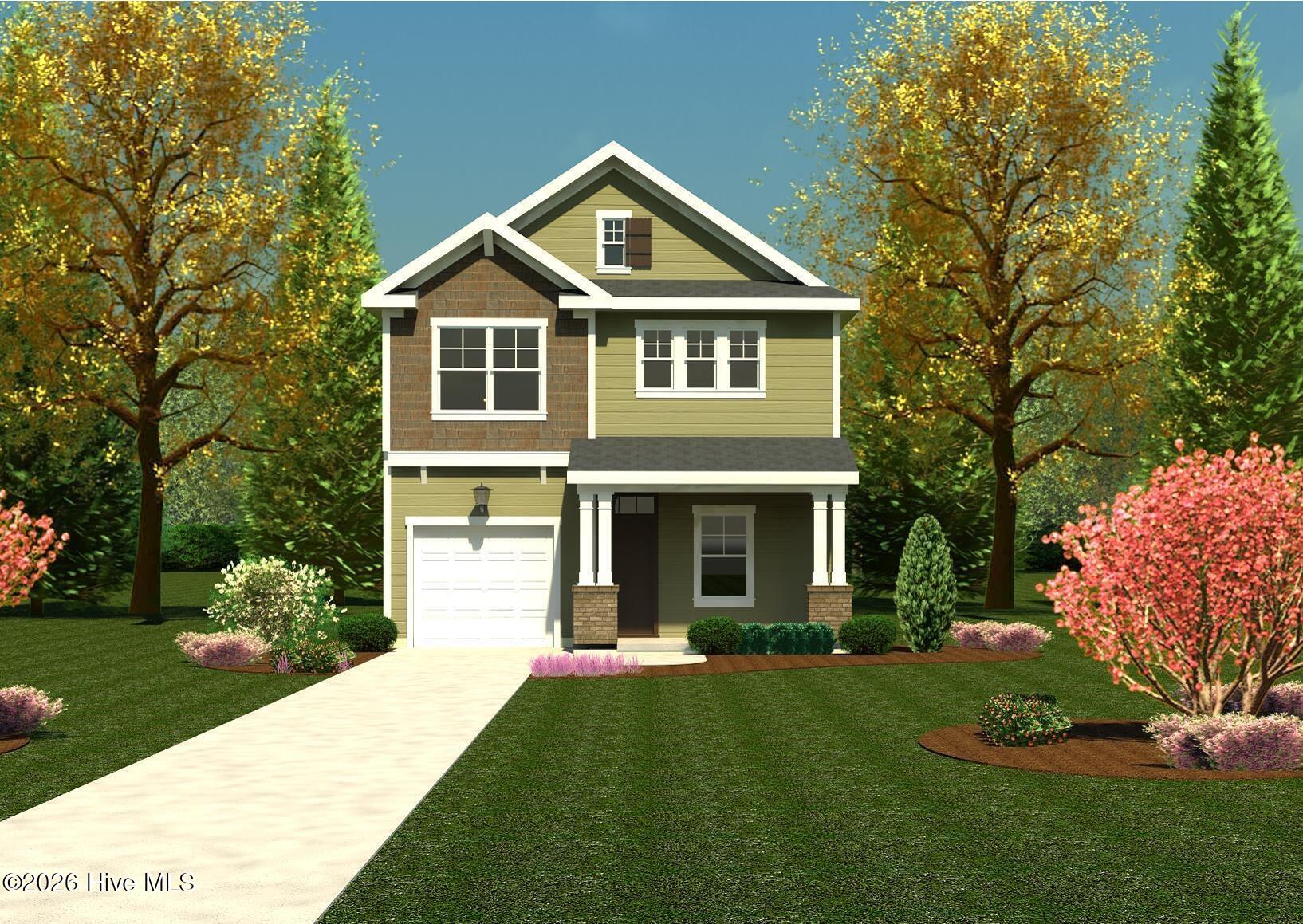 1st image of 5212 Anna Creek Wy #Fb98, North Augusta, SC 29841 | MLS# 100587454