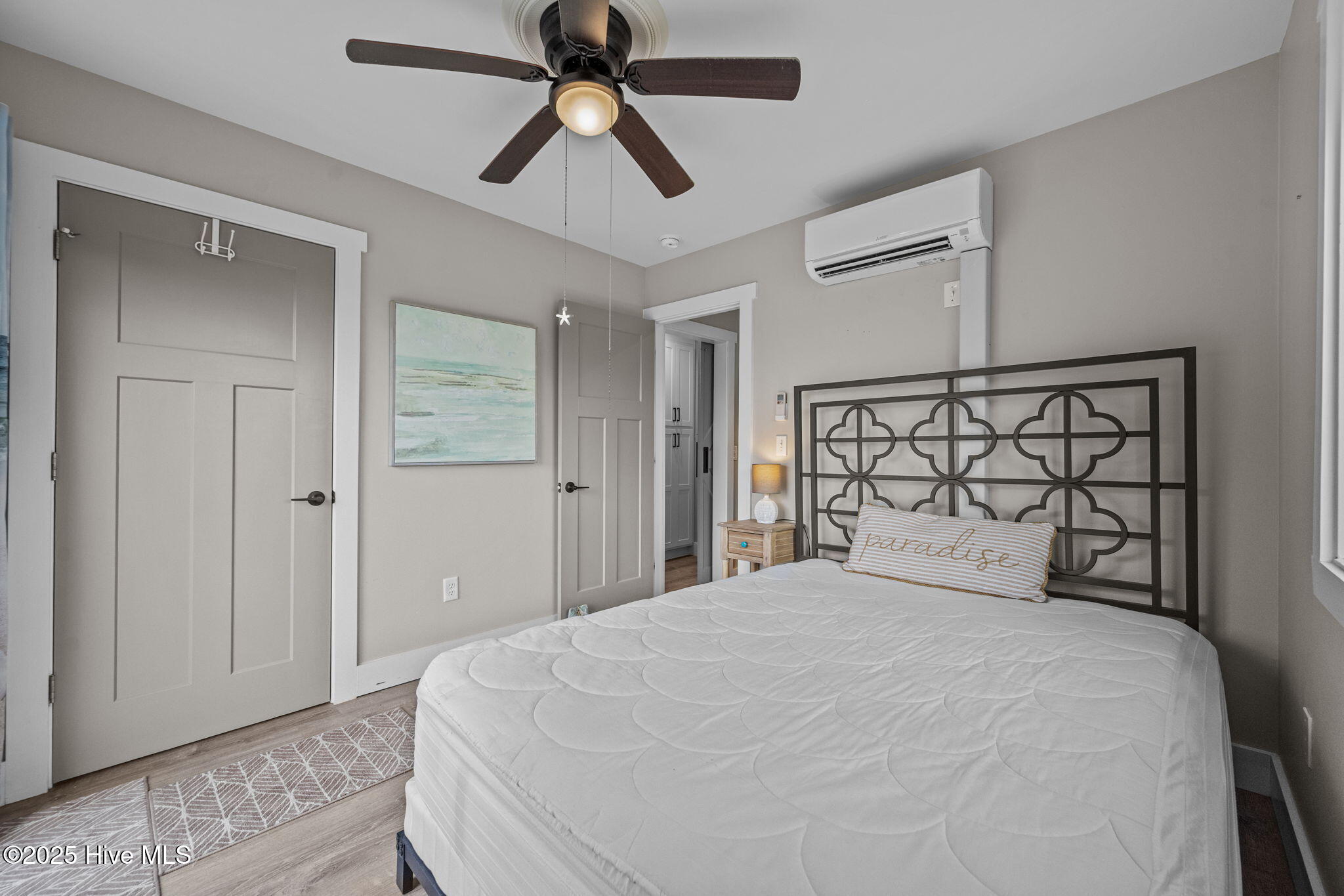 892 New River Inlet Road 21, North Topsail Beach, NC 28460 – photo 20: 42-web-or-mls-_RAD3412