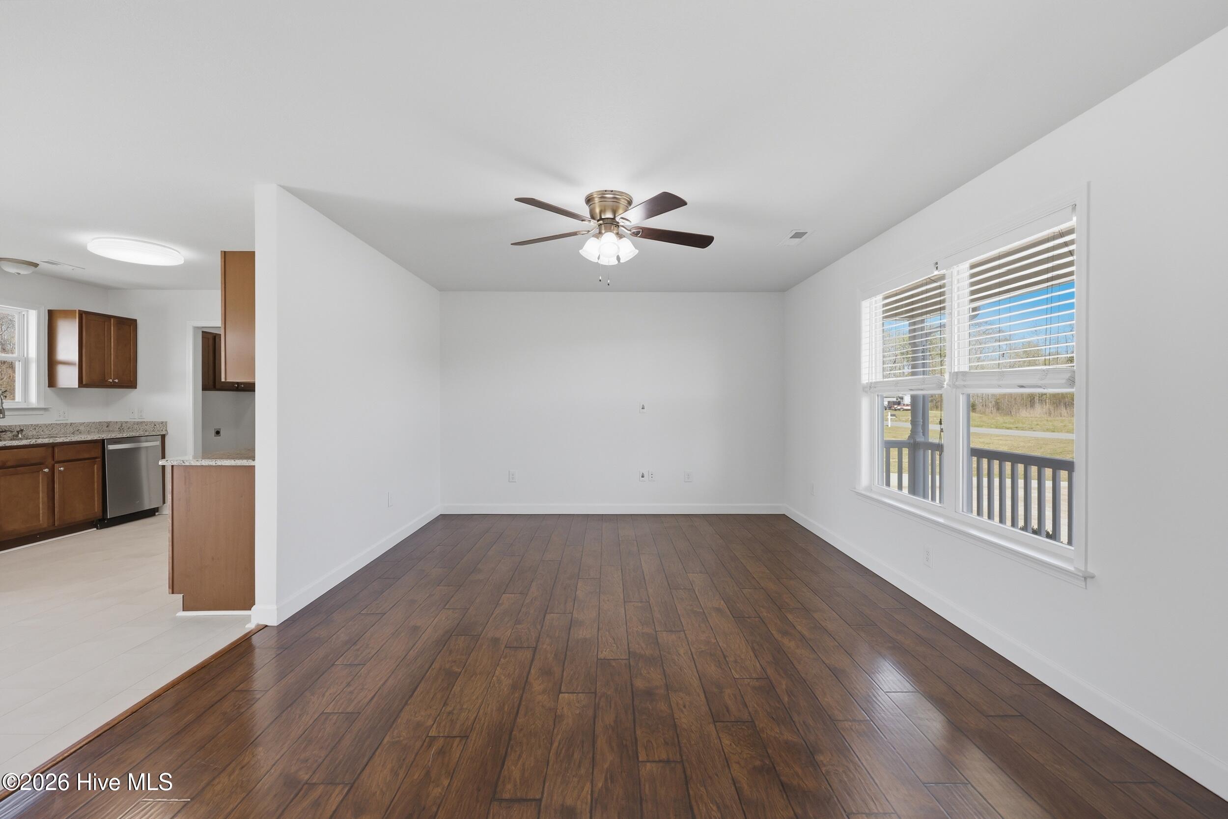 127 Cayuse Way, Elizabeth City, NC, 27909