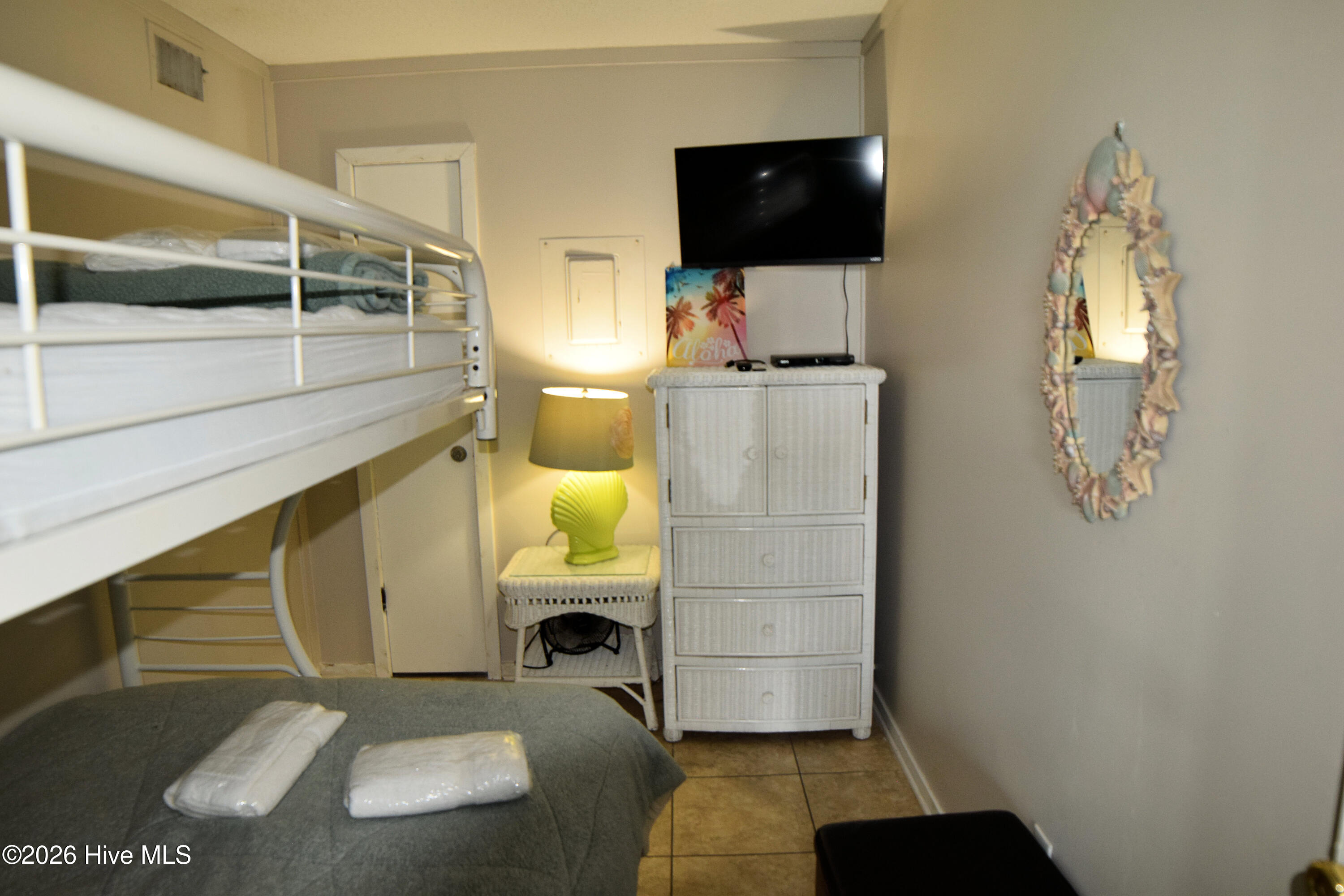 1904 E Ft Macon Road 348,Atlantic Beach
