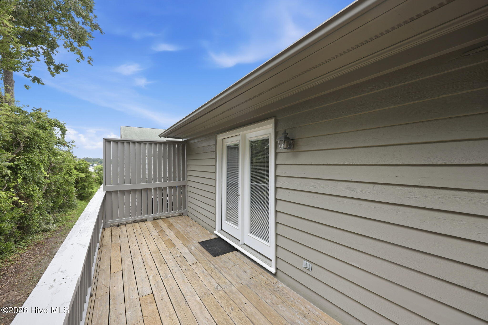 303 Midyette Street C14,Oriental