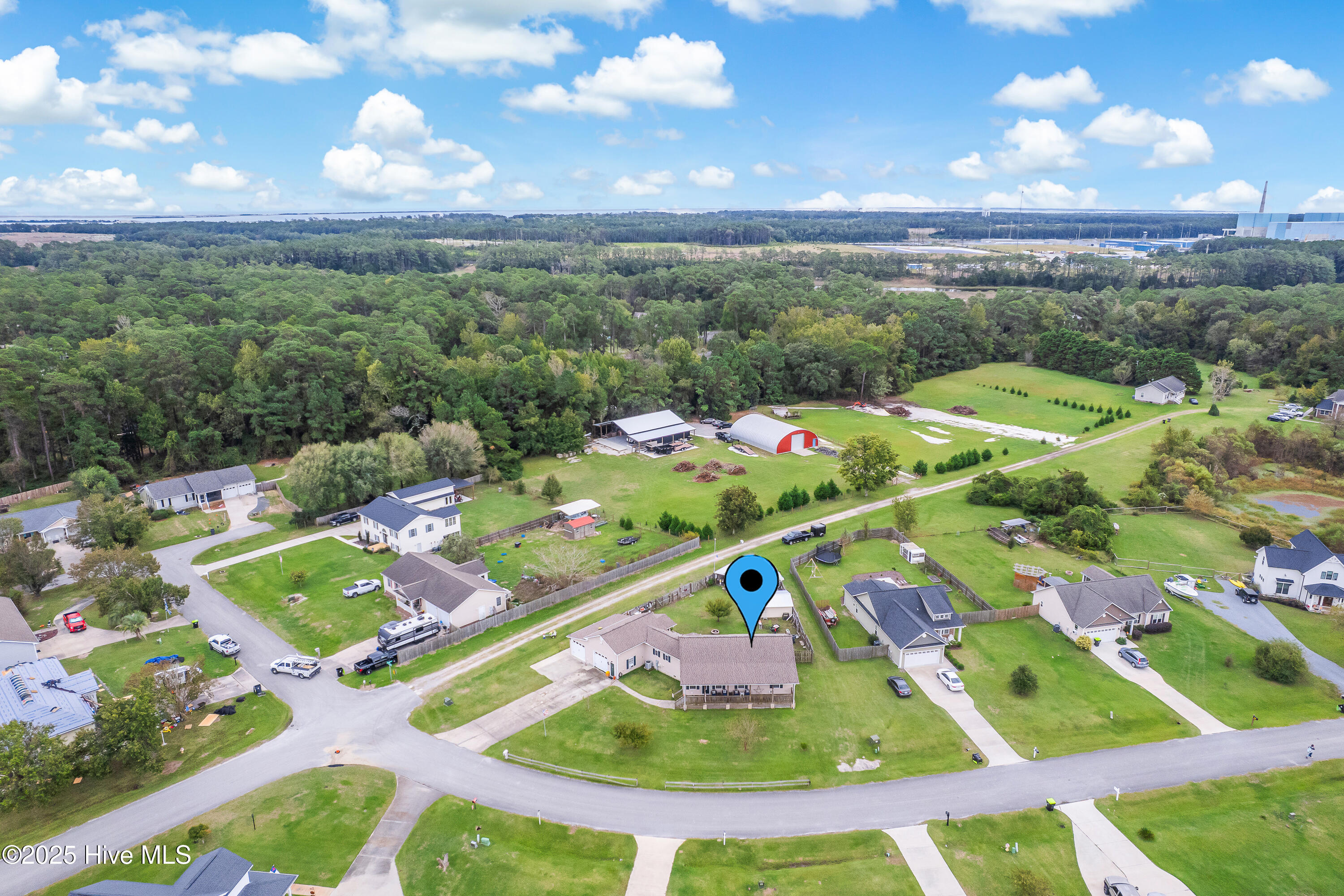 100536625 | Photo 39