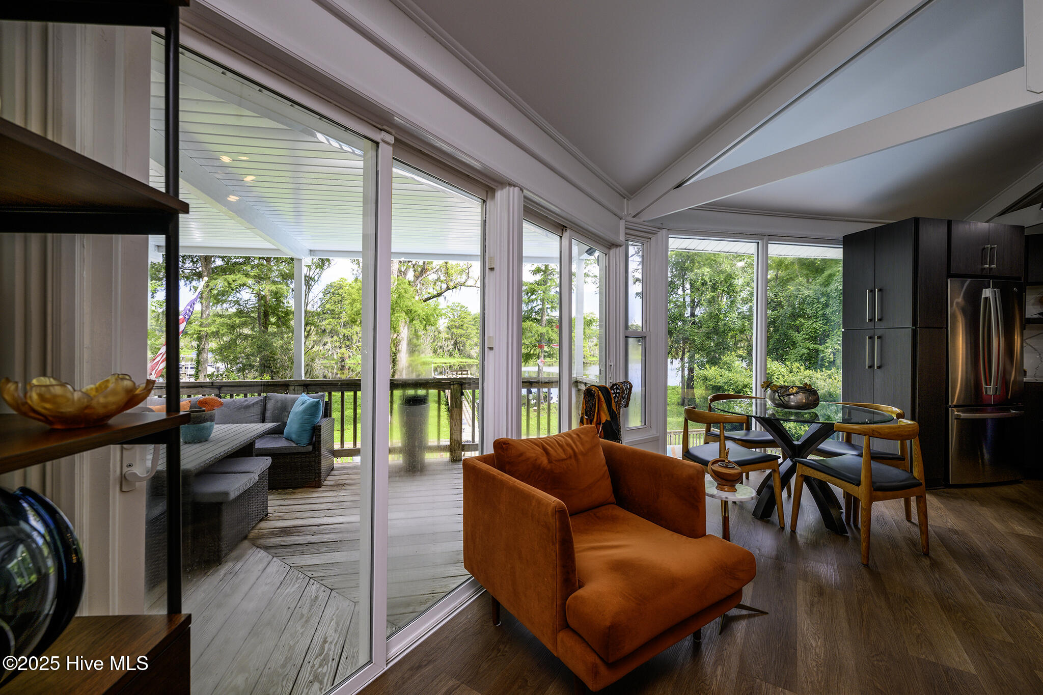 210 Gangplank Road,New Bern