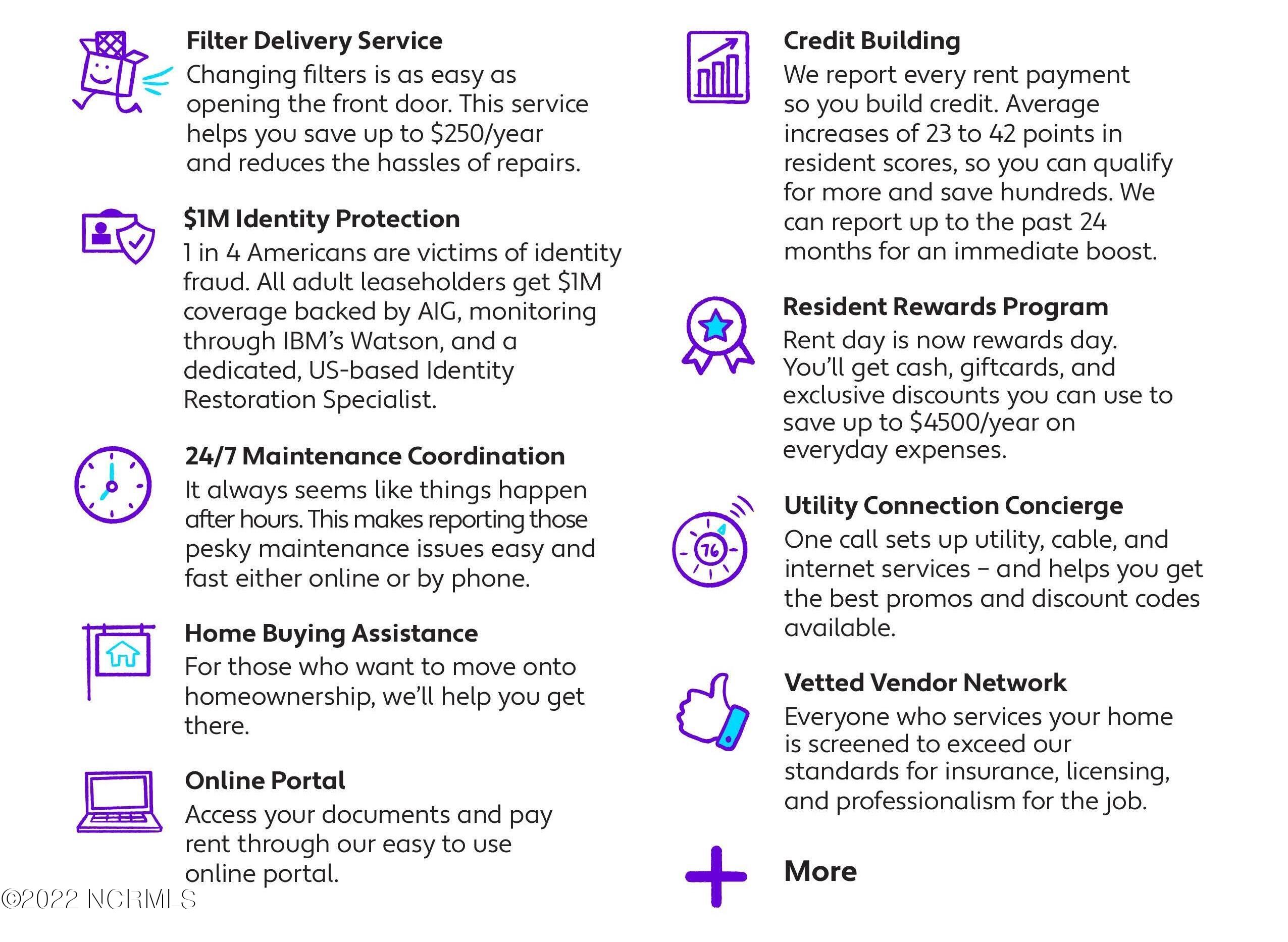 100532660 | Photo 13