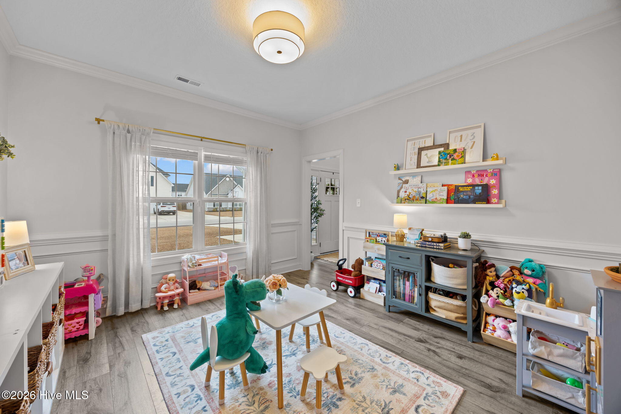 100555246 | Photo 21