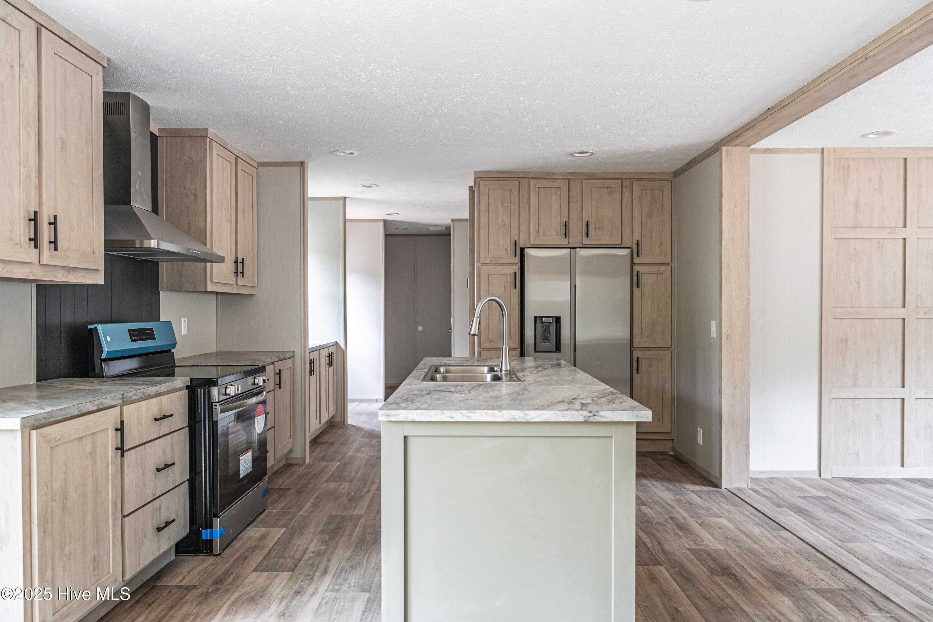 185 Deforest Drive