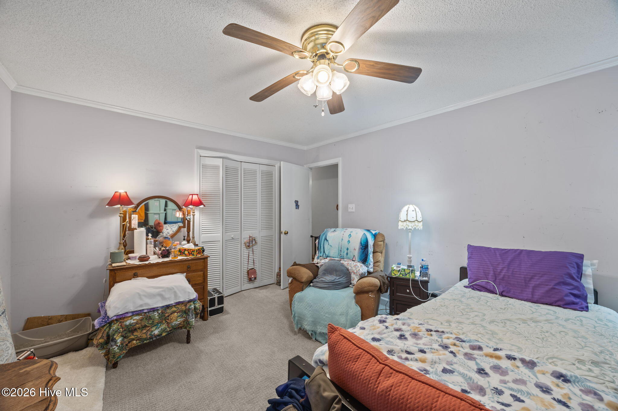 10573 Nc Highway 306,Arapahoe