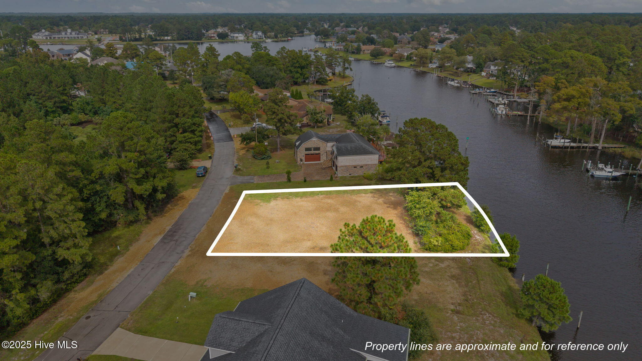 5710 339 Gondolier Drive,New Bern