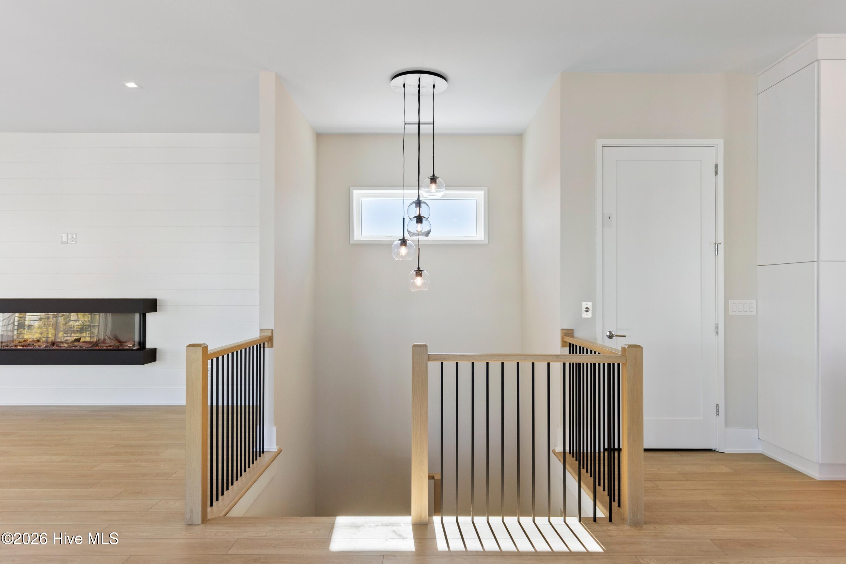 100545146 | Photo 20