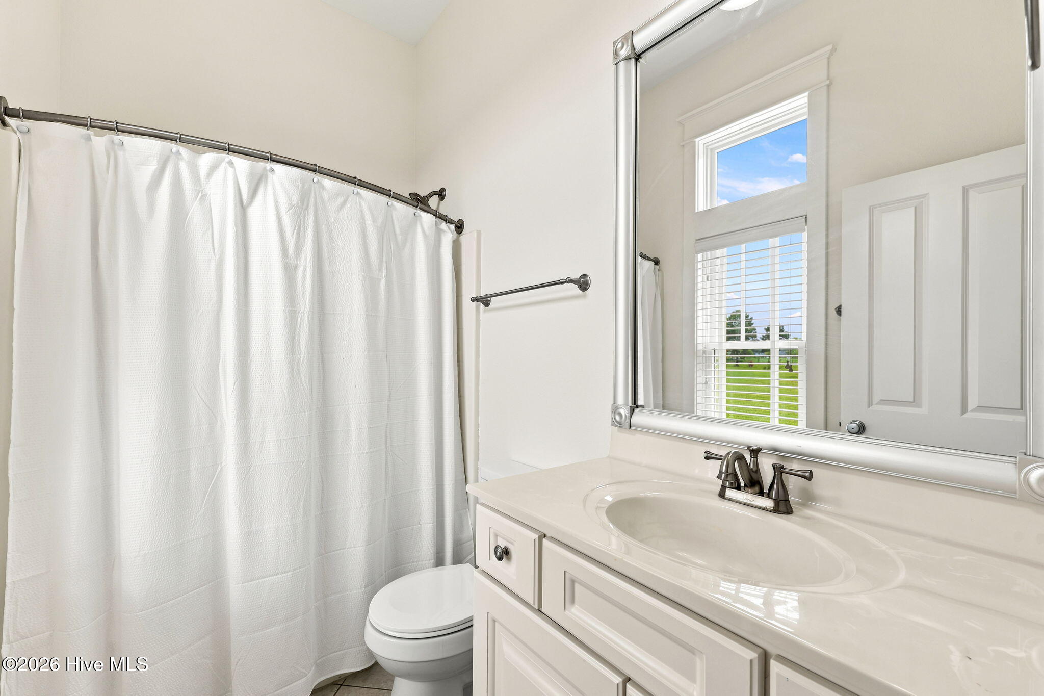 222 Taylorwood Drive,Beaufort