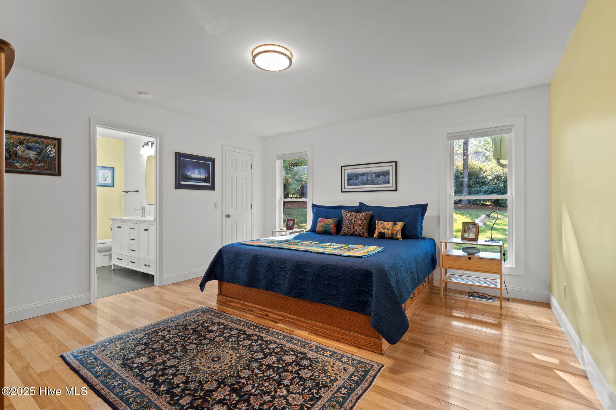 2 Goldenrod Drive