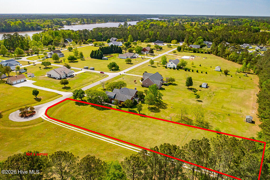 104 Anchorage Drive, Havelock, NC, 28532