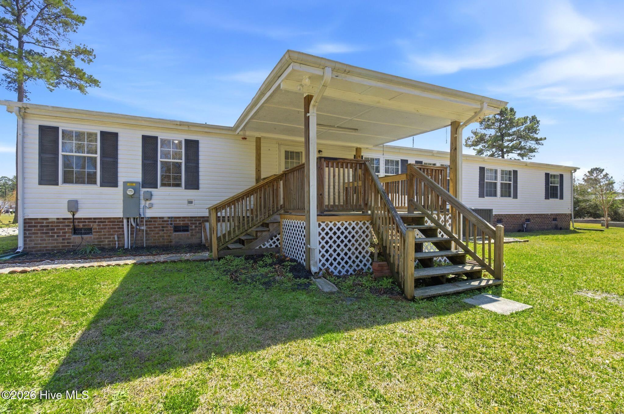 100561551 | Photo 52