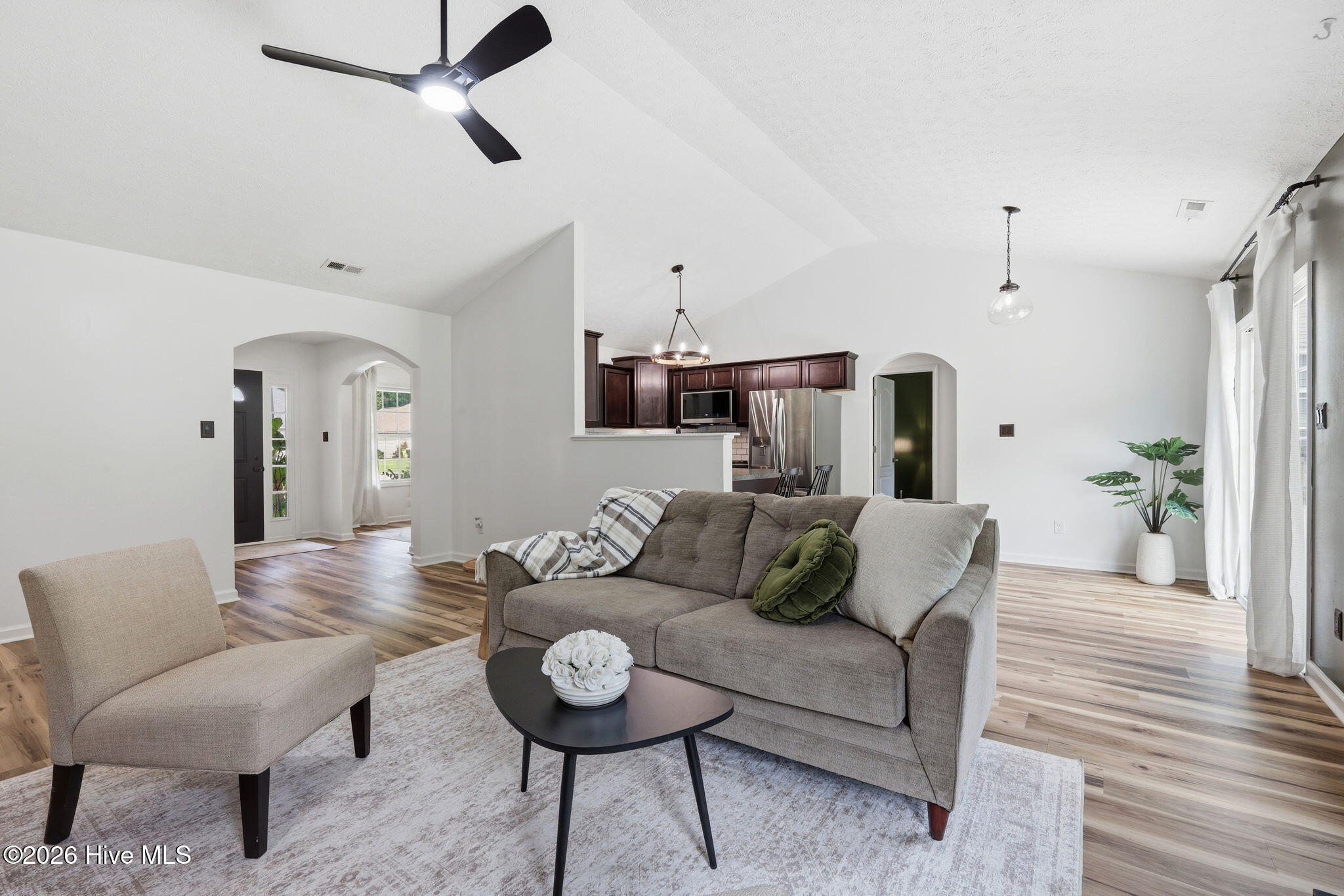 277 Station House Road,New Bern