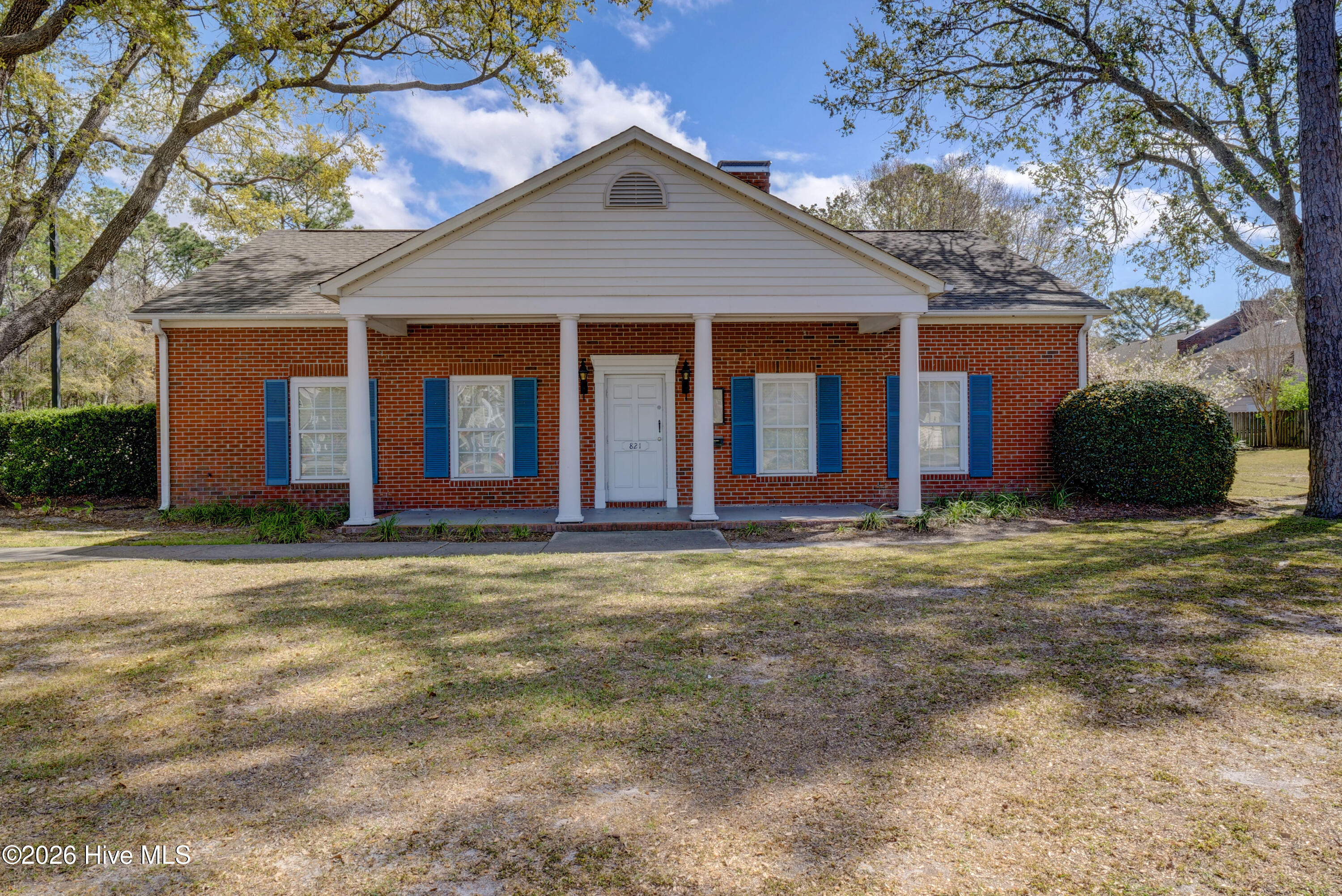 100559054 | Photo 35