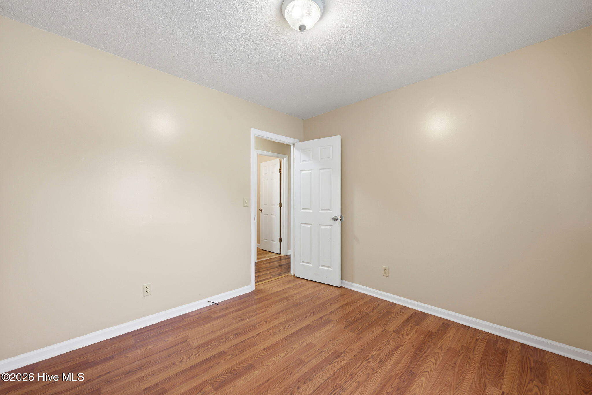 913 Fort Totten Drive,New Bern