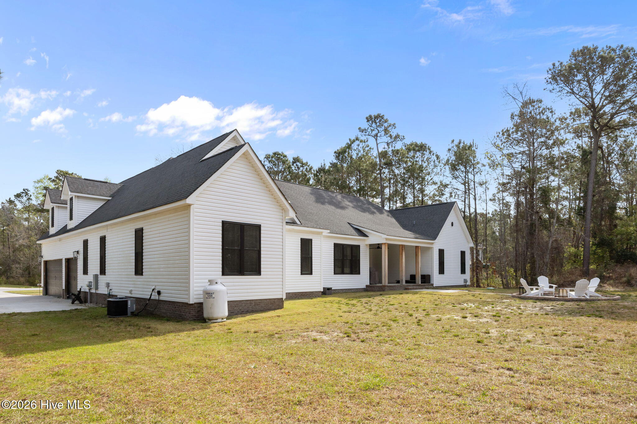 100563547 | Photo 27