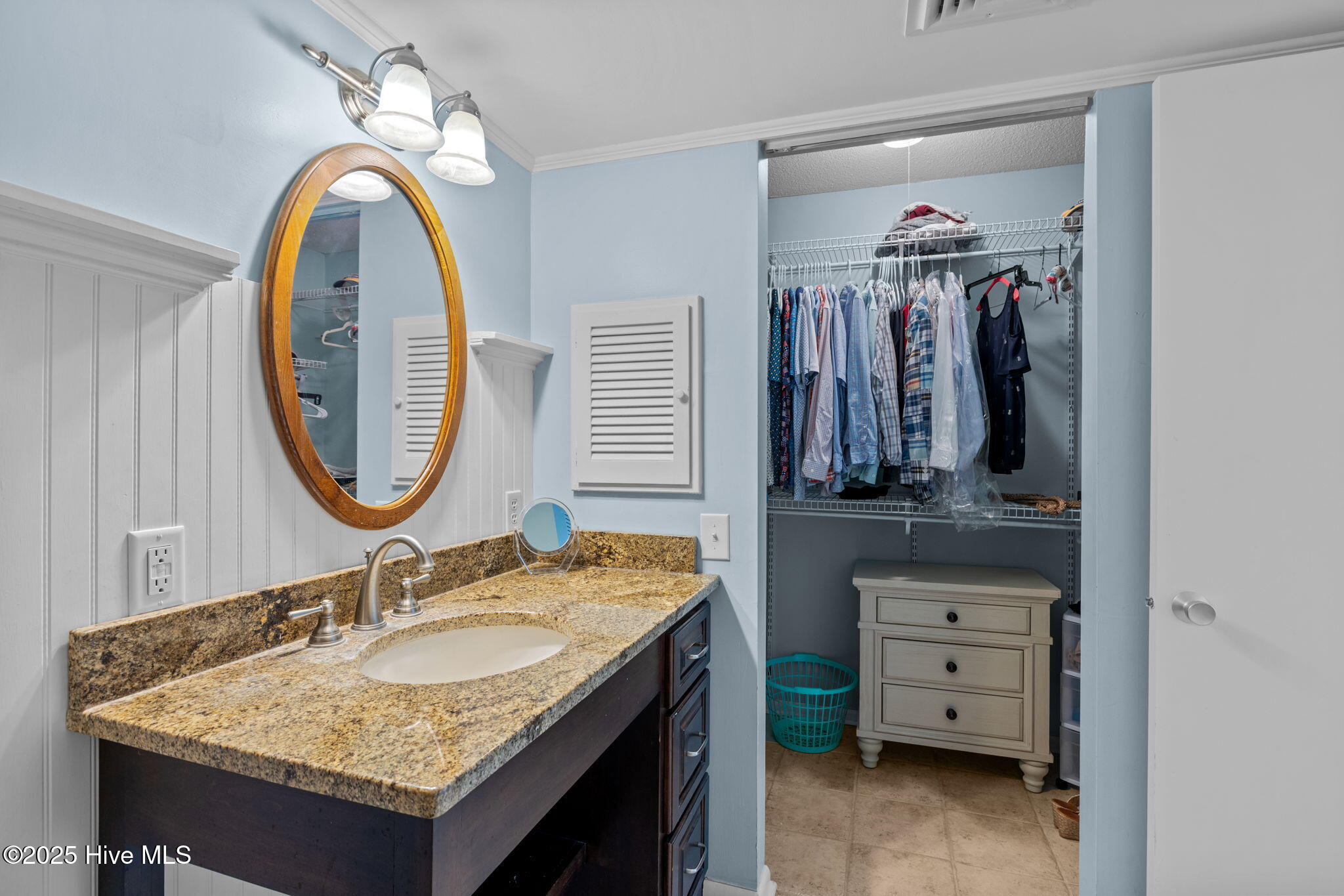 130 Salter Path Road UNIT Q83, Pine Knoll Shores, NC, 28512