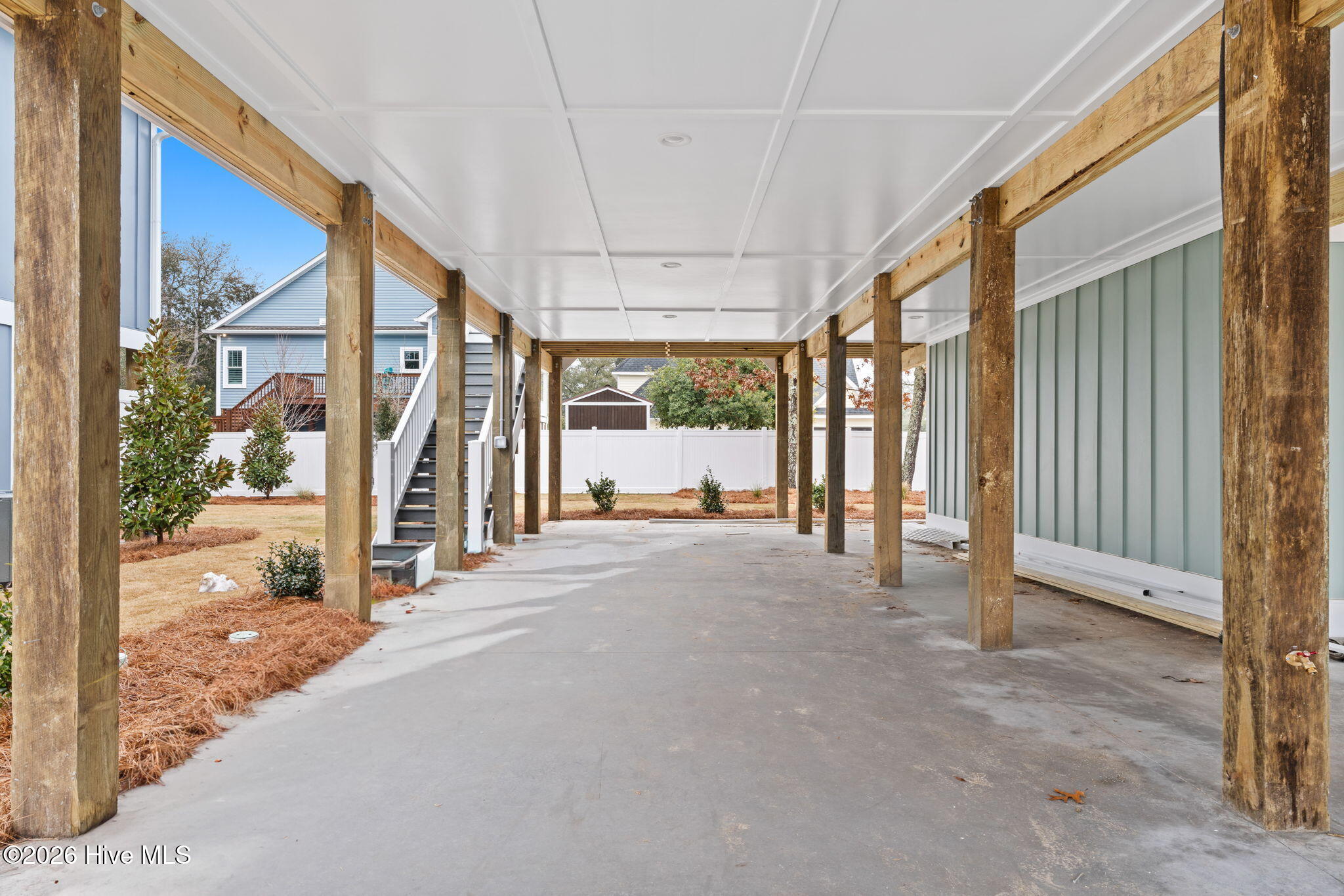 202 NE 33rd Street, Oak Island, NC, 28465