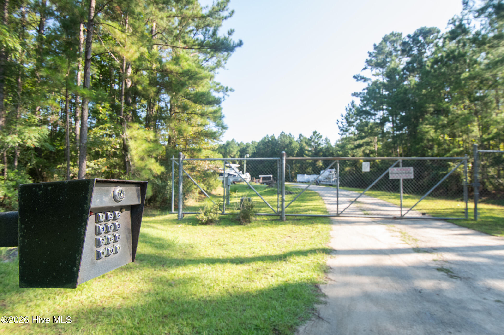 305 Augusta Court,Havelock