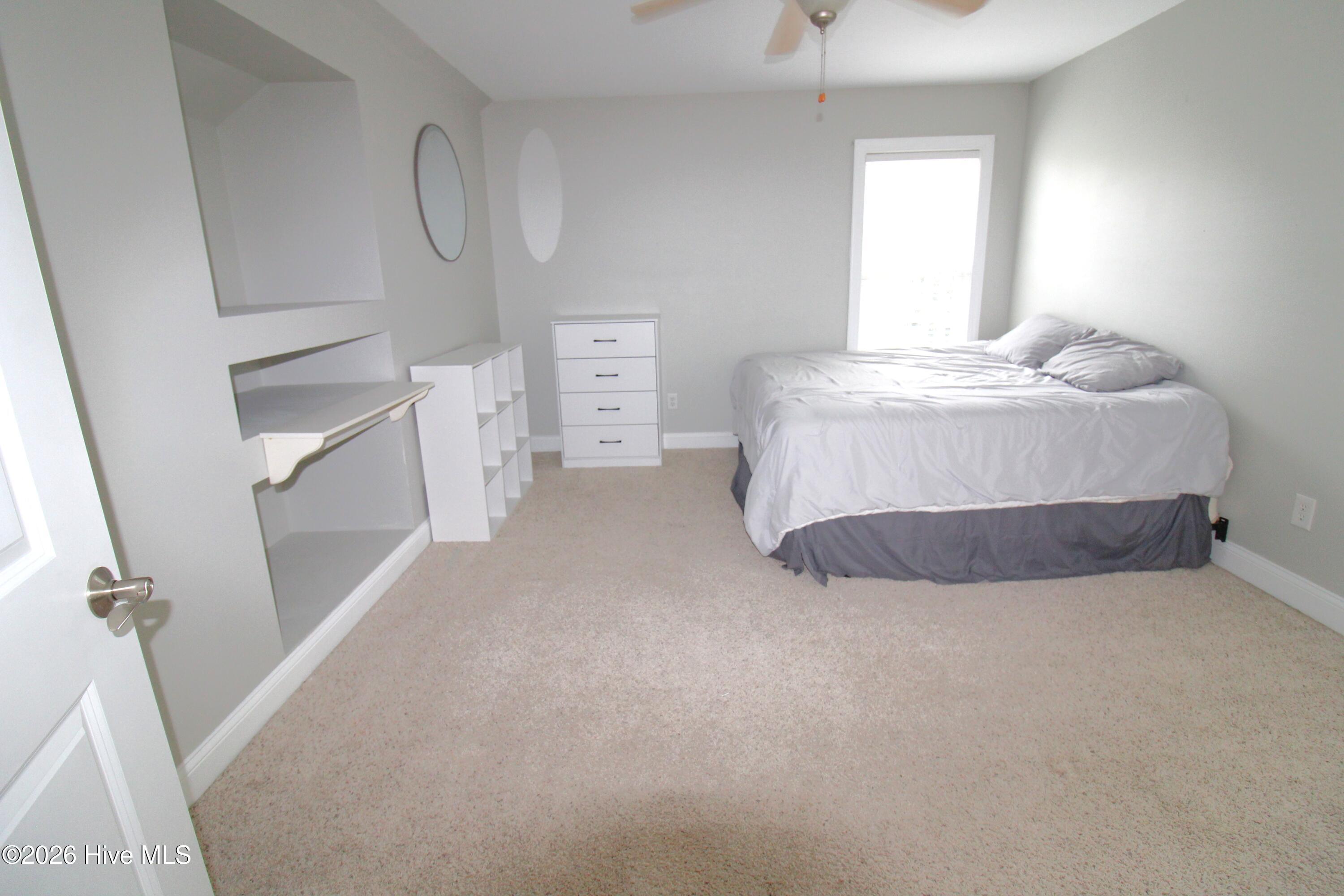 100538724 | Photo 29