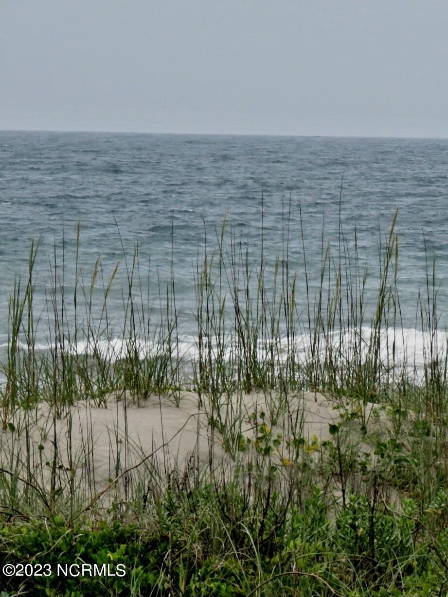 301 Commerce Way E 104,Atlantic Beach