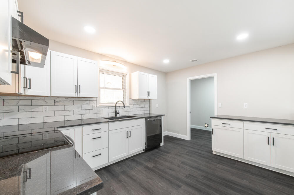 4119 Broxton Court, Hephzibah, GA, 30815