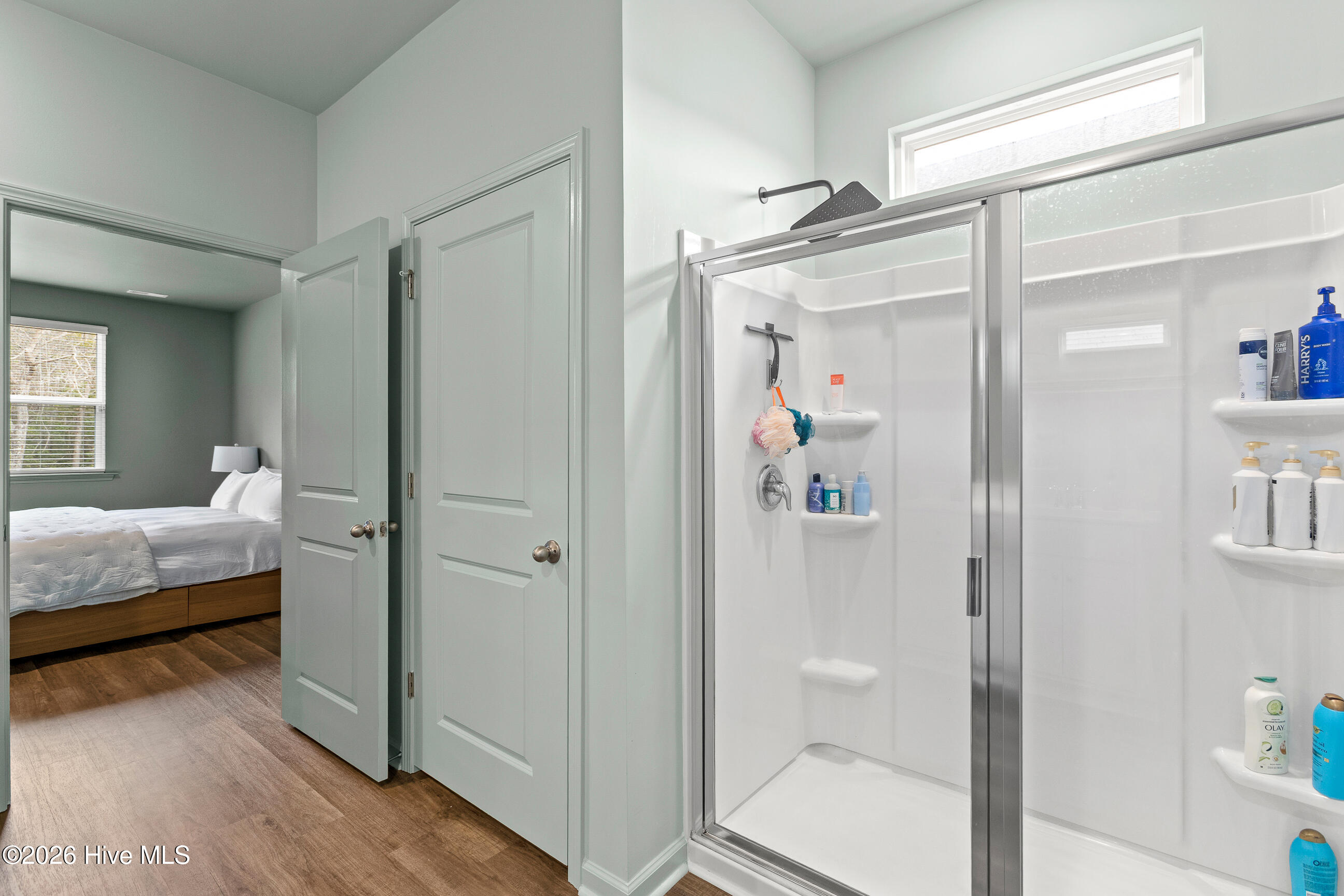 100552254 | Photo 19