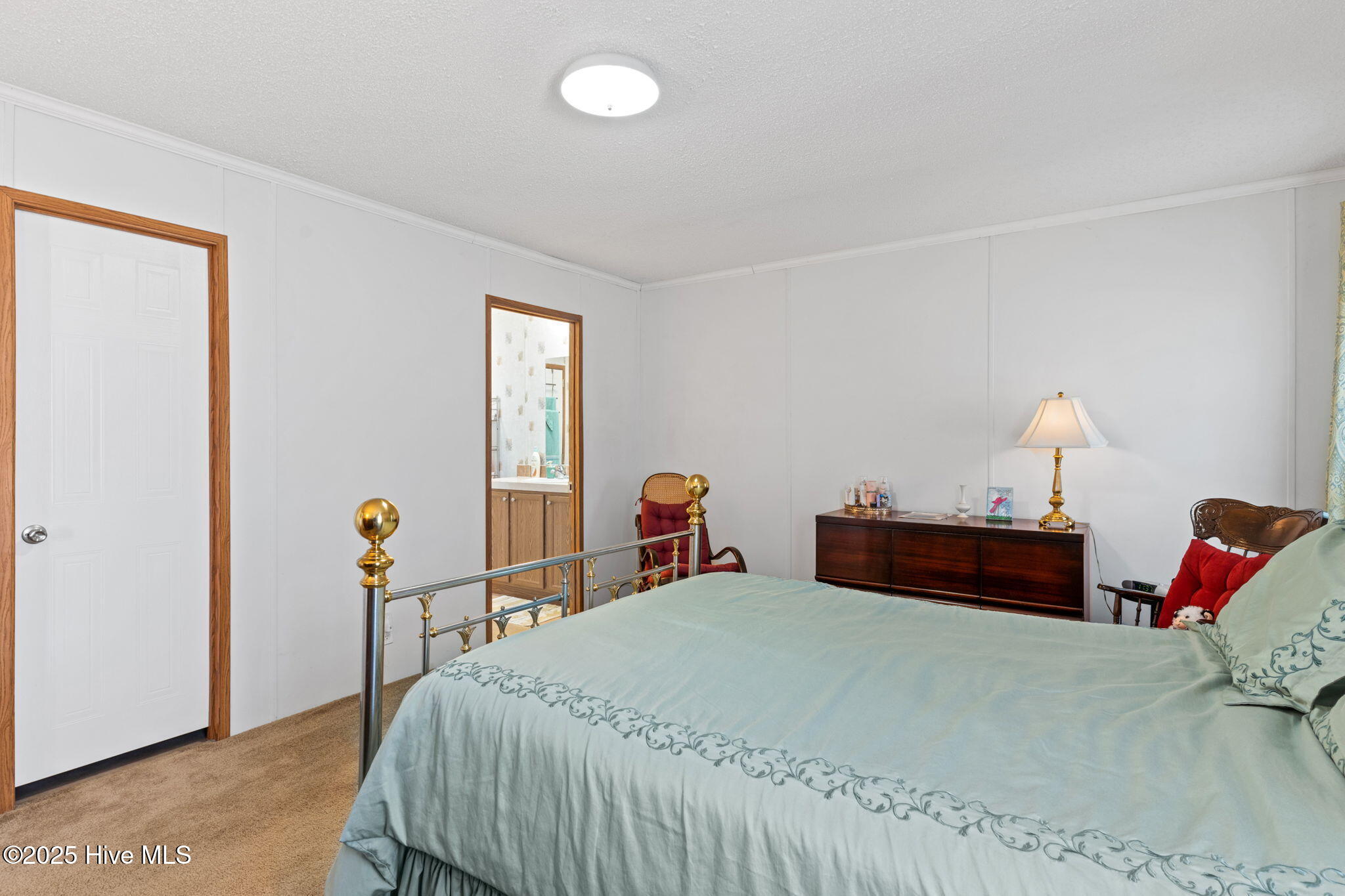 2188 Trout Avenue SW, Supply, NC 28462 – photo 18: 19-web-or-mls-CamMediaLLC.com (25 of 38)