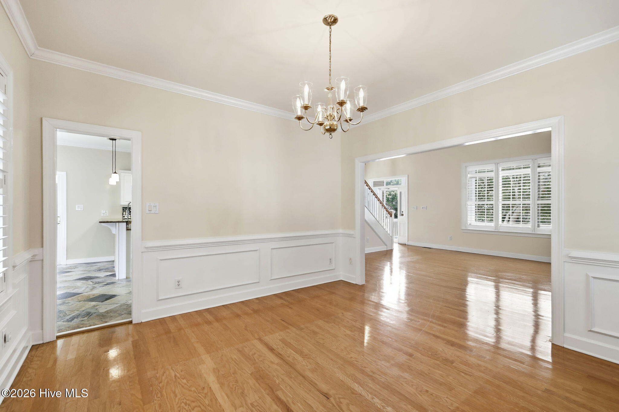 104 Talford Drive,Atlantic Beach