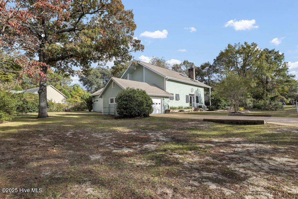 100542503 | Photo 50