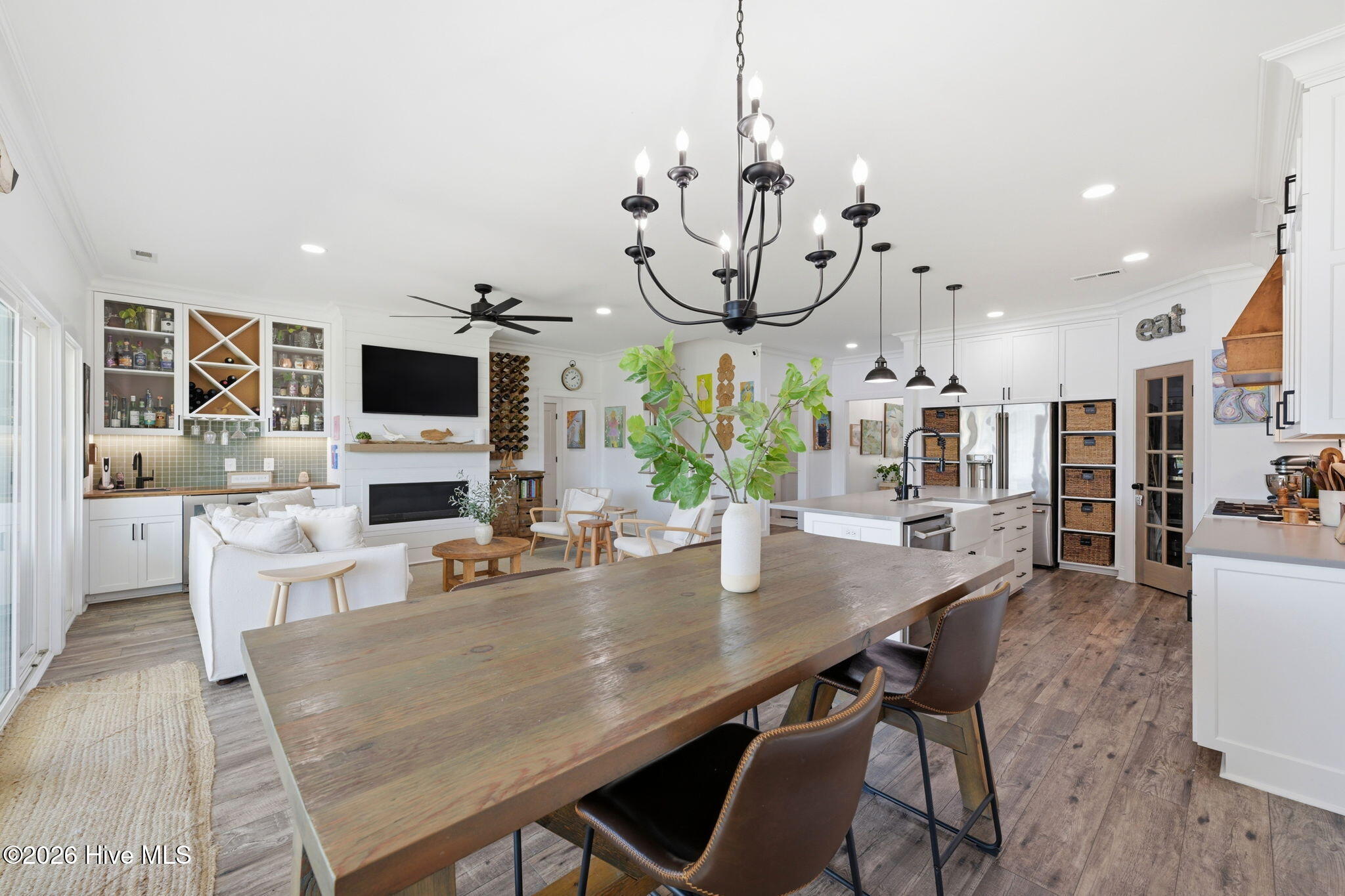 109 Shoreview Drive,New Bern