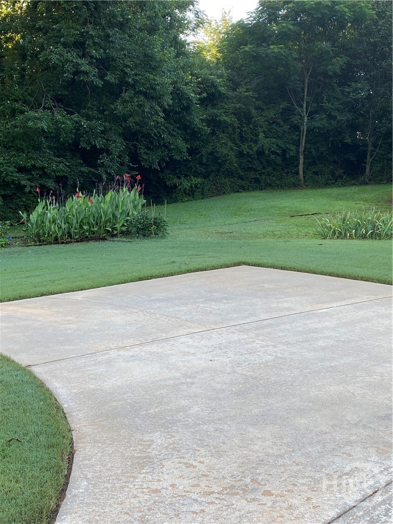 1071 Waterford Court, Watkinsville, GA, 30677