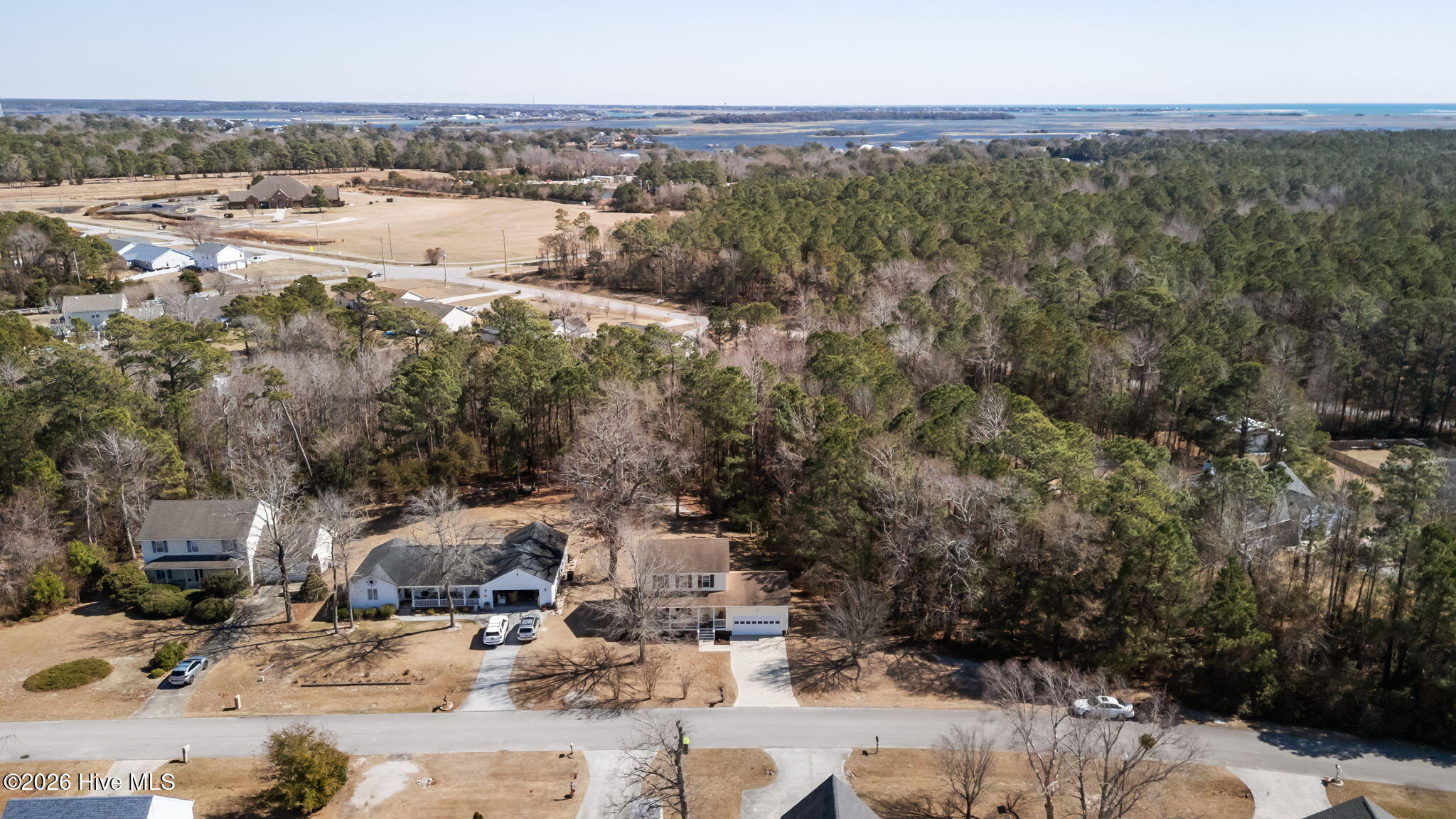 100558206 | Photo 45