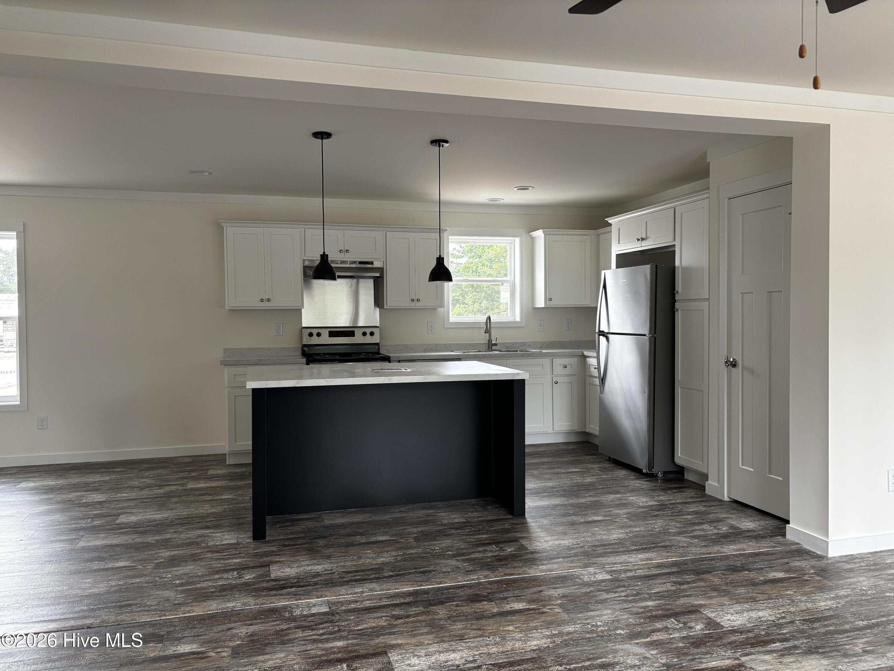 105 Blades Village Drive,Havelock