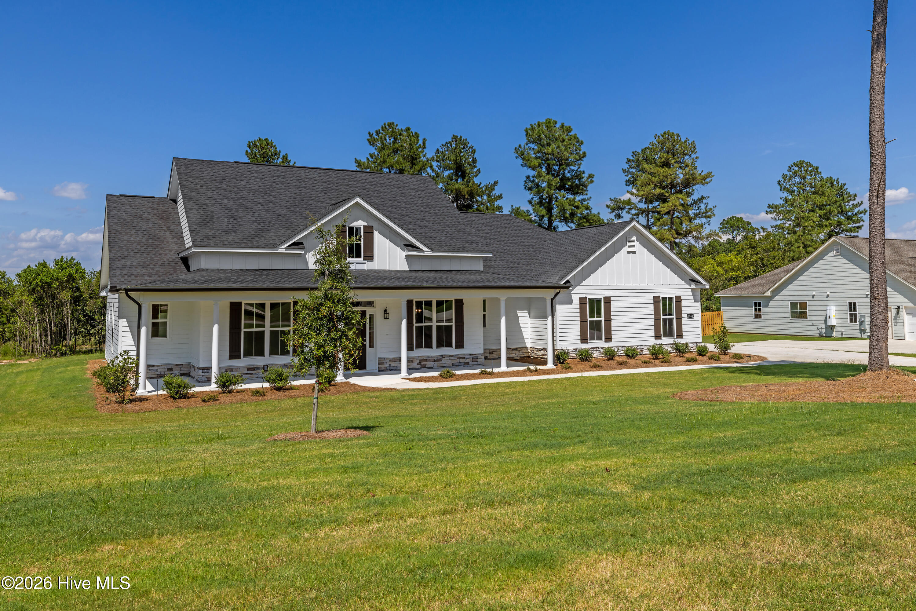 Photo 3 of Single family home for sale at 1550 Bellingham Dr, Beech Island, SC 29842 | MLS# 98251722 | Listing updated on 2026-10-05