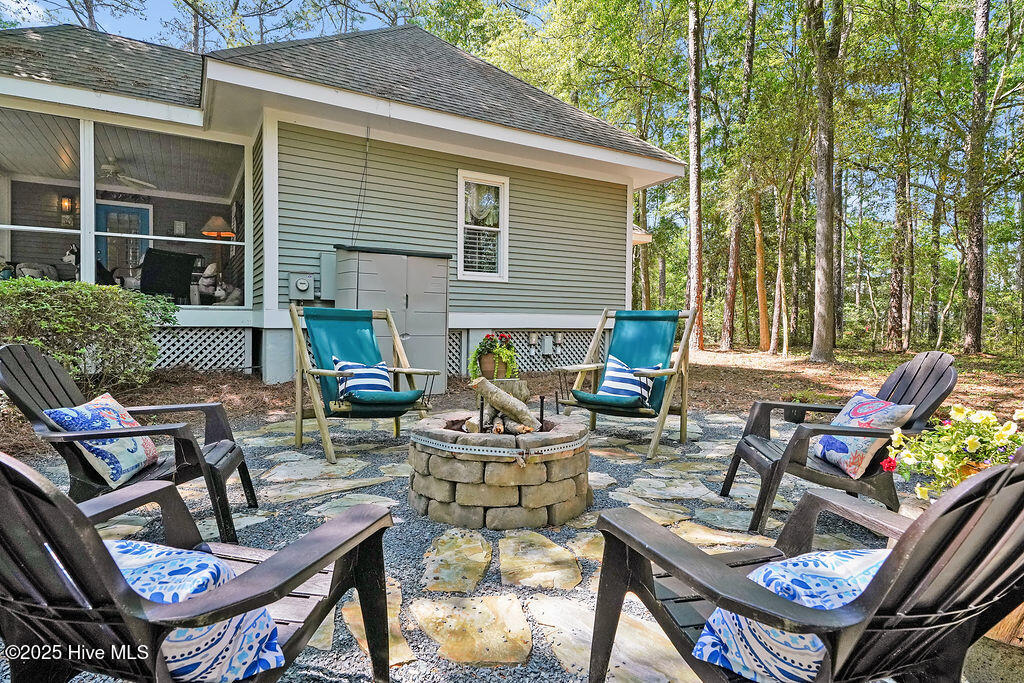 100504453 | Photo 39