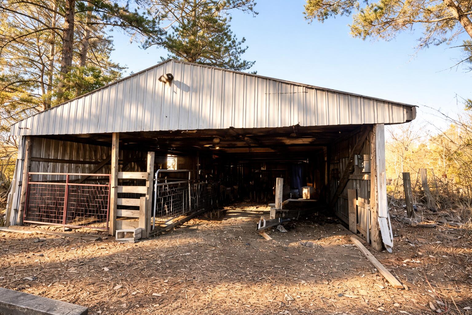 Homes for sale in Louisville, GA | 1274 Ga Hwy 171 Rd, Louisville, GA 30434 | MLS# 546376