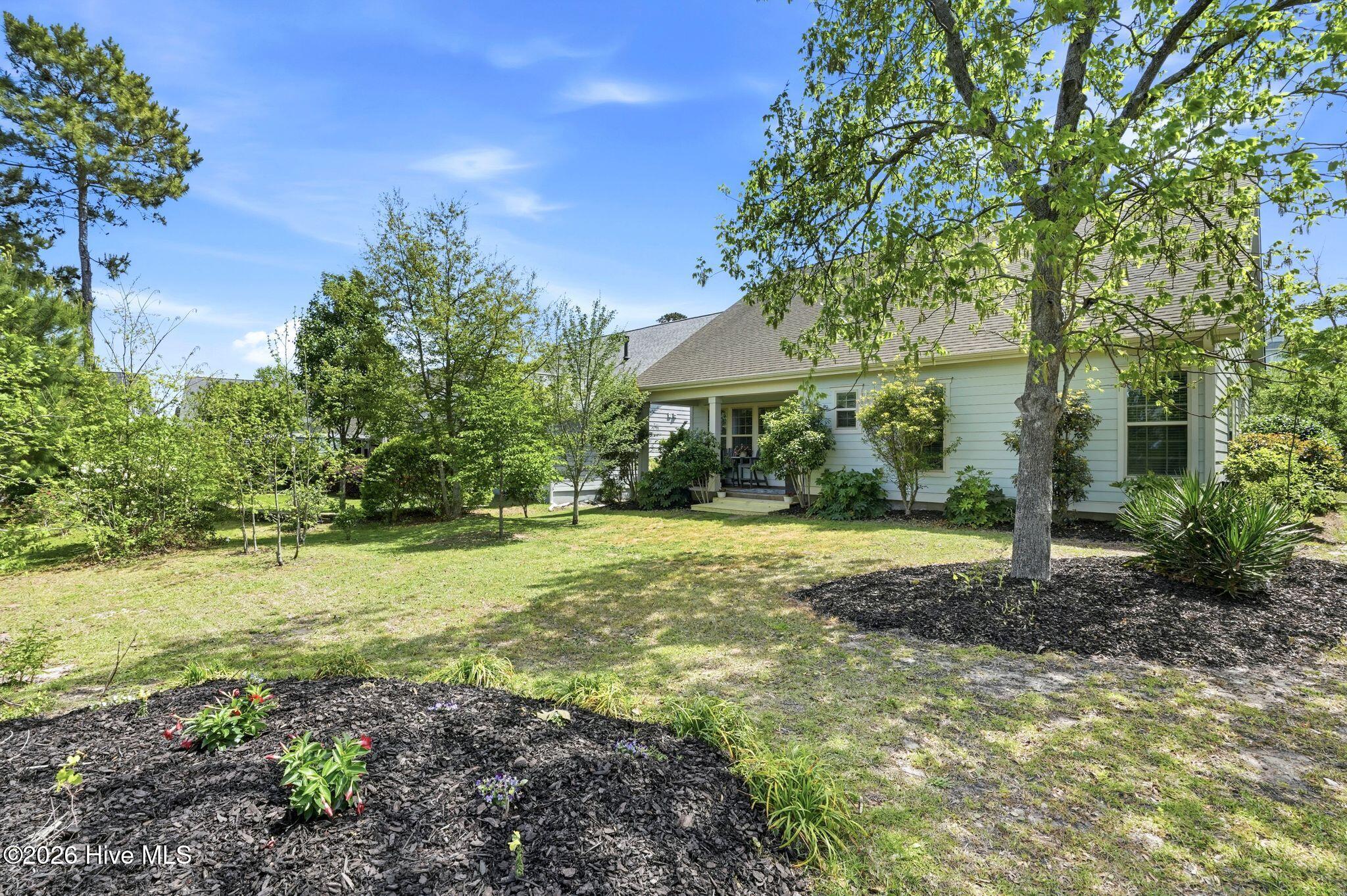 100566461 | Photo 49