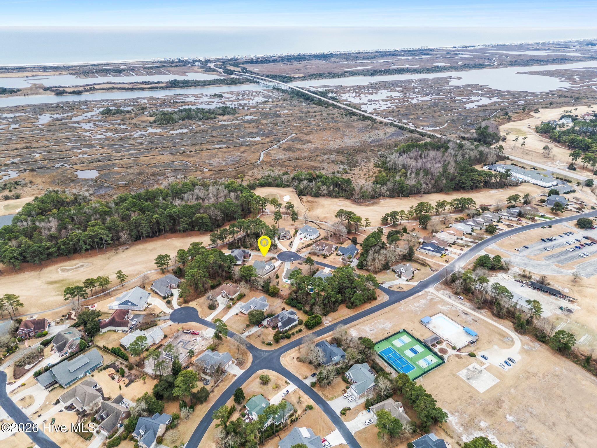 100552606 | Photo 55