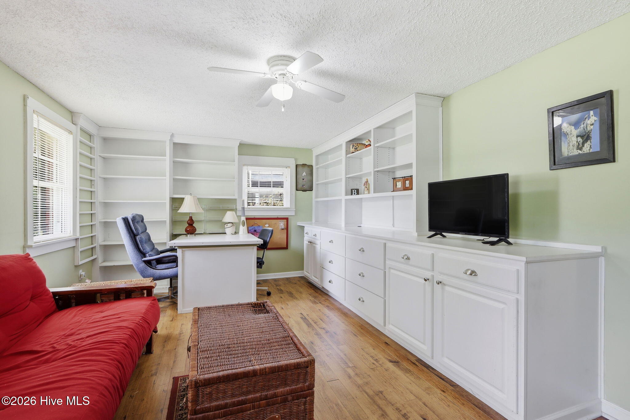 2379 Mill Creek Road,Newport