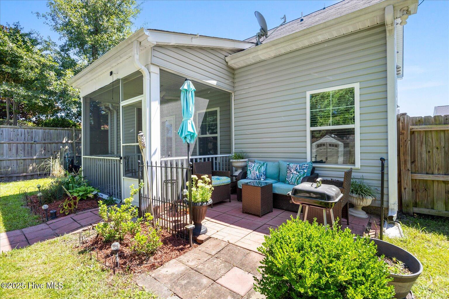 1004 Adams Landing Drive, Wilmington, NC 28412 – photo 3: 03-IMG_6696