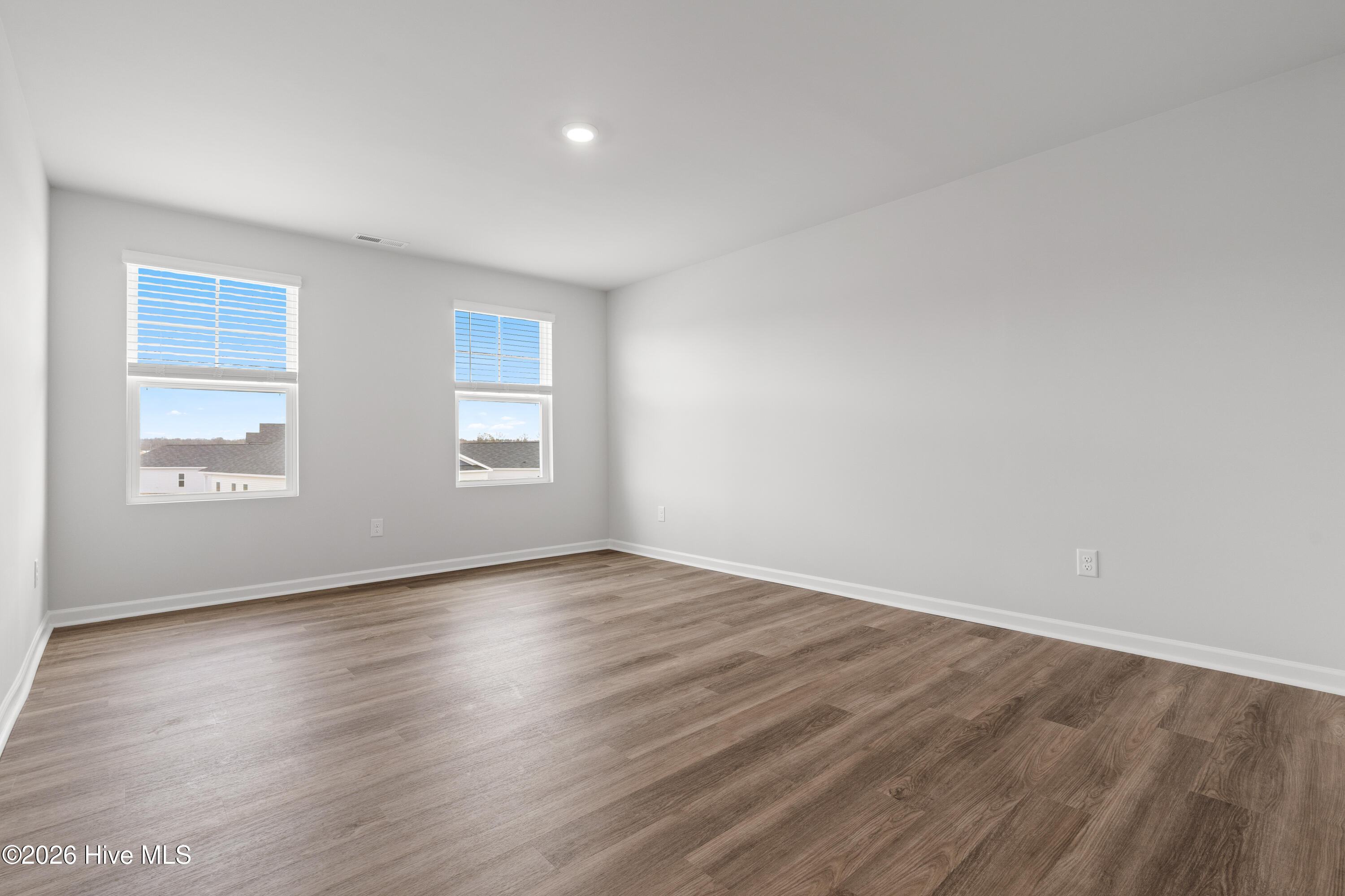 612 S Squires Run Lane,Richlands