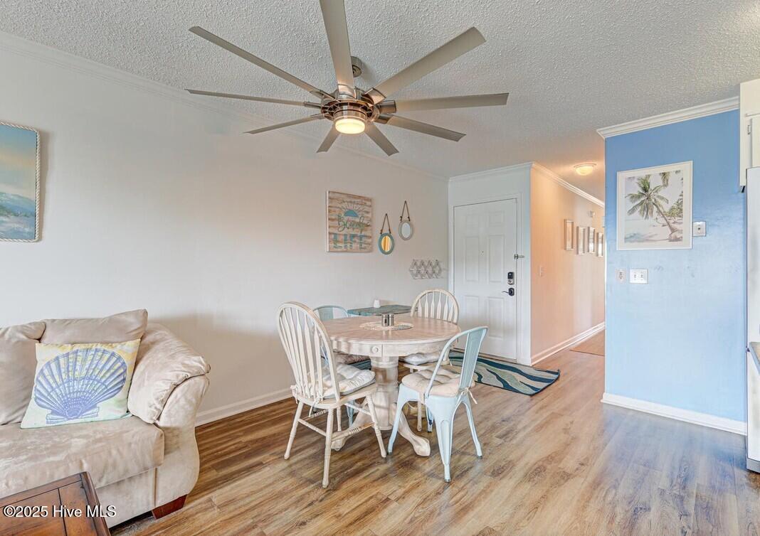 100543510 | Photo 10