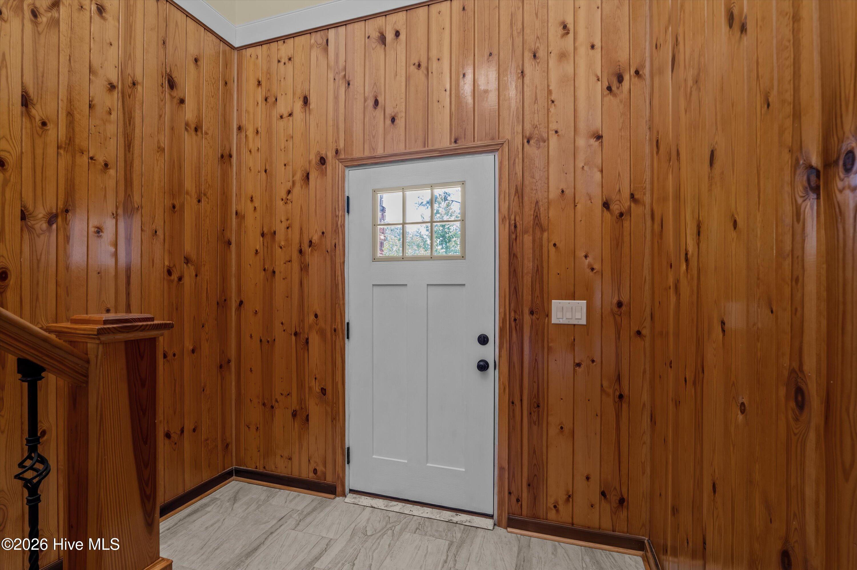 5th image of 1421 Edgefield Rd, North Augusta, SC 29860 | MLS# 100596084