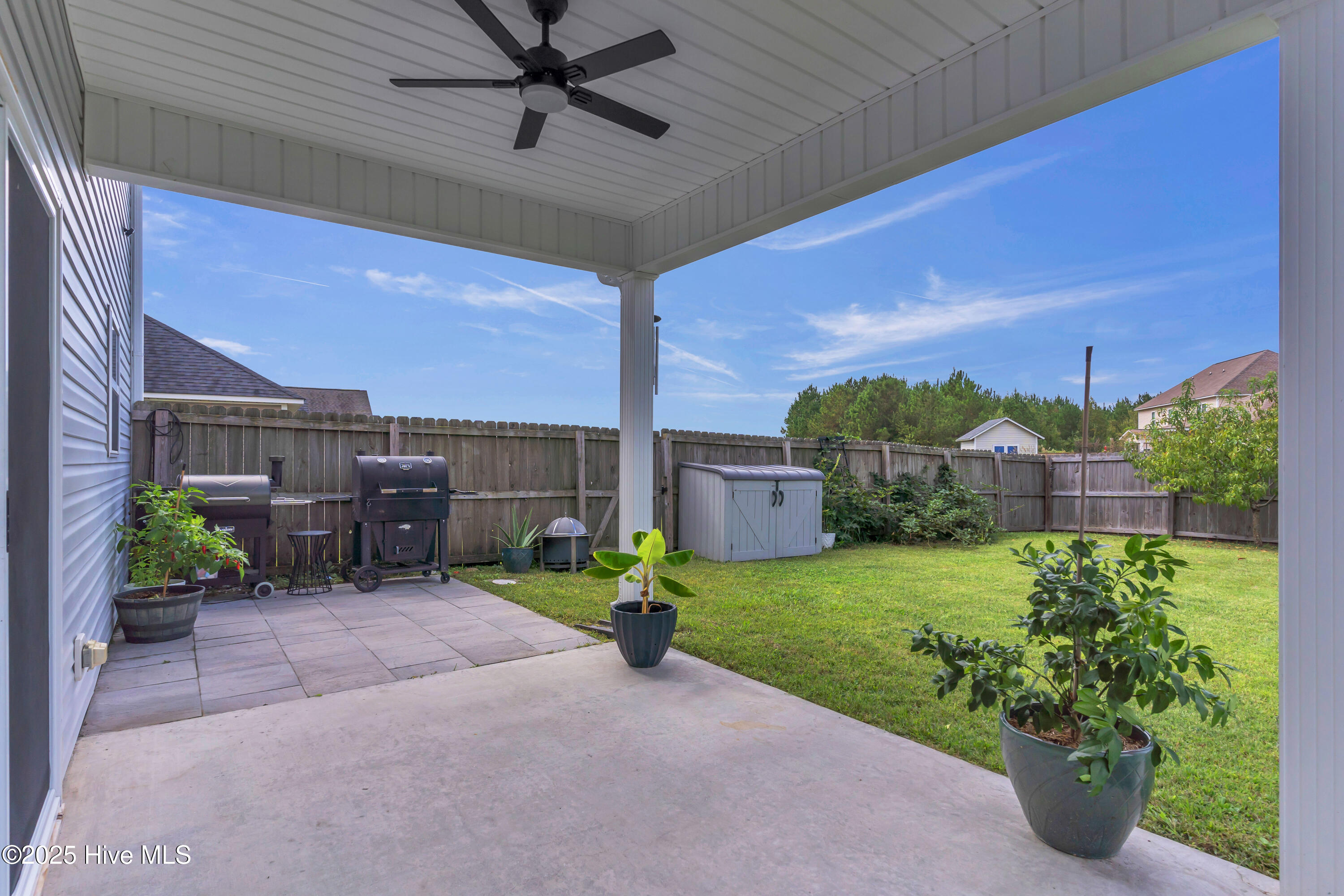 100534208 | Photo 32